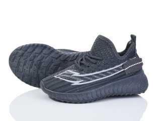 F568-2-7, 12 (26-31), <strong>250</strong>, літо