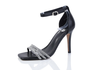 A11-8, 6 (36-40), <strong>750</strong>, літо