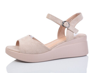 G1-2, 6 (40-43), <strong>650</strong>, літо