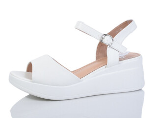 G1-4, 6 (40-43), <strong>650</strong>, літо