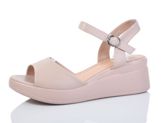 G1-5, 6 (40-43), <strong>650</strong>, літо