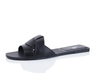 S66-2, 6 (36-41), <strong>600</strong>, літо