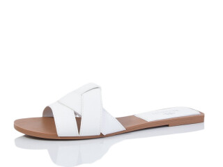 S66-3, 6 (36-41), <strong>600</strong>, літо