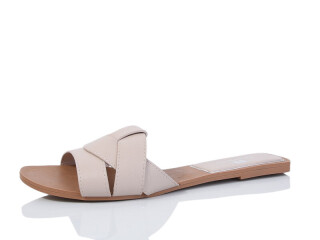 S66-4, 6 (36-41), <strong>650</strong>, літо