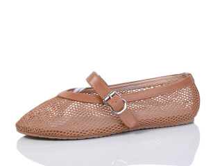 PP108-6, 6 (36-40), <strong>380</strong>, літо