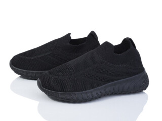 F551-3-1, 12 (32-37), <strong>240</strong>, літо