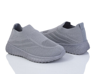 F551-3-2, 12 (32-37), <strong>240</strong>, літо