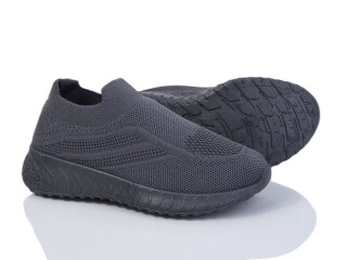 F551-3-3, 12 (32-37), <strong>240</strong>, літо