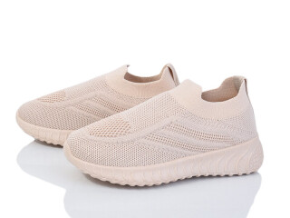 F551-3-5, 12 (32-37), <strong>240</strong>, літо