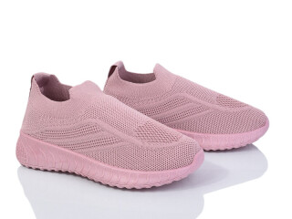 F551-3-6, 12 (32-37), <strong>240</strong>, літо