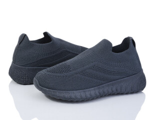 F551-3-7, 12 (32-37), <strong>240</strong>, літо