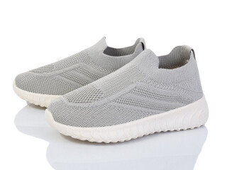 F551-3-8, 12 (32-37), <strong>240</strong>, літо