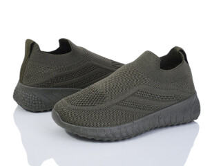 F551-3-9, 12 (32-37), <strong>240</strong>, літо