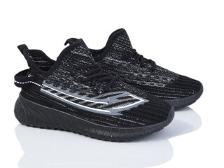 F568-3-1, 12 (32-37), <strong>270</strong>, літо