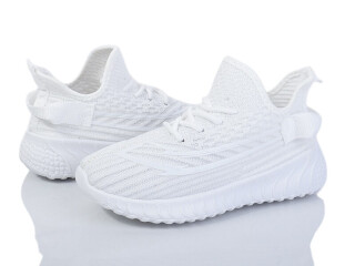 F568-3-2, 12 (32-37), <strong>270</strong>, літо