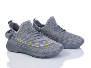 F568-3-3, 12 (32-37), <strong>270</strong>, літо