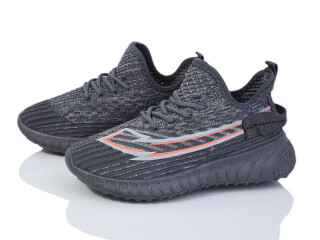 F568-3-6, 12 (32-37), <strong>270</strong>, літо