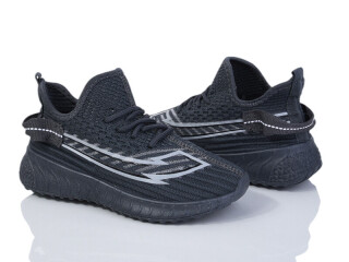 F568-3-7, 12 (32-37), <strong>270</strong>, літо