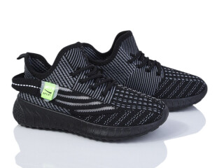 F567-3-1, 12 (32-37), <strong>270</strong>, літо