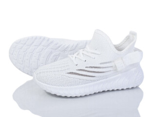 F567-3-2, 12 (32-37), <strong>270</strong>, літо