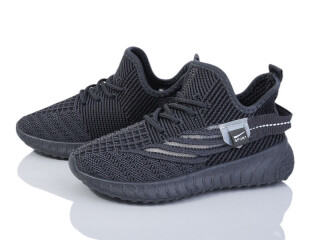 F567-3-3, 12 (32-37), <strong>270</strong>, літо