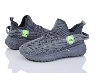 F567-3-5, 12 (32-37), <strong>270</strong>, літо