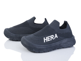 F572-3-1, 12 (32-37), <strong>240</strong>, літо