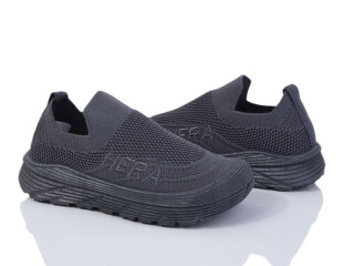 F572-3-2, 12 (32-37), <strong>240</strong>, літо