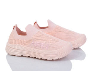 F572-3-3, 12 (32-37), <strong>240</strong>, літо