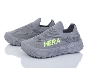 F572-3-5, 12 (32-37), <strong>240</strong>, літо