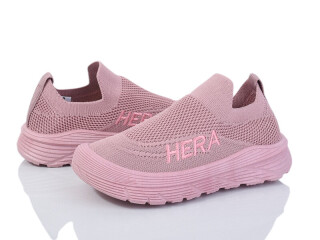 F572-3-6, 12 (32-37), <strong>240</strong>, літо