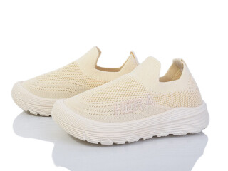 F572-3-7, 12 (32-37), <strong>240</strong>, літо