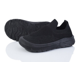 F572-3-8, 12 (32-37), <strong>240</strong>, літо