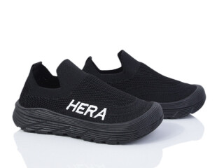 F572-3-9, 12 (32-37), <strong>240</strong>, літо