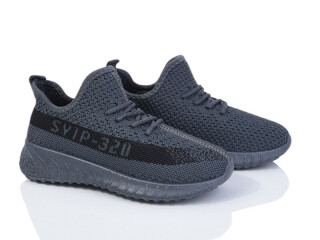 F566-3-3, 12 (32-37), <strong>270</strong>, літо