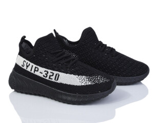 F566-3-6, 12 (32-37), <strong>270</strong>, літо