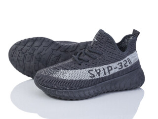 F566-3-7, 12 (32-37), <strong>270</strong>, літо