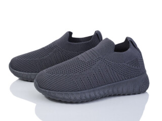 F552-3-3, 12 (32-37), <strong>240</strong>, літо