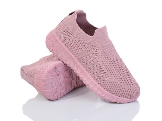 F552-3-6, 12 (32-37), <strong>240</strong>, літо