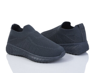 F552-3-7, 12 (32-37), <strong>240</strong>, літо