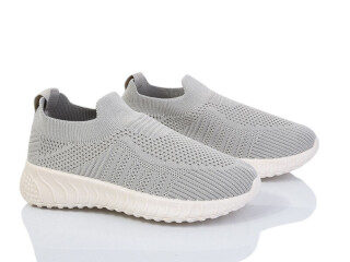 F552-3-8, 12 (32-37), <strong>240</strong>, літо