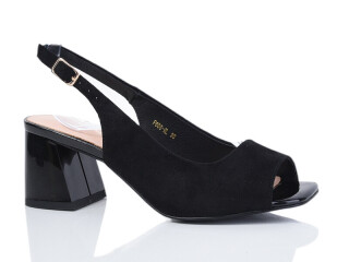 F666-6L, 6 (36-40), <strong>22</strong>, літо