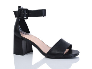 F662-L, 6 (36-40), <strong>22</strong>, літо