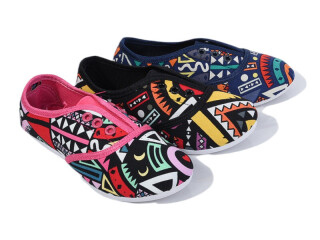 3303 mix, 48 (31-36), <strong>19</strong>, літо