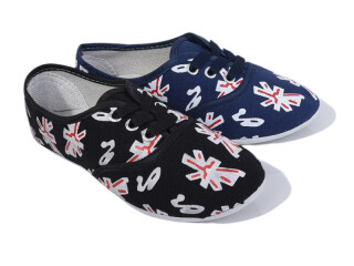 85-3A mix, 48 (30-35), <strong>19</strong>, літо