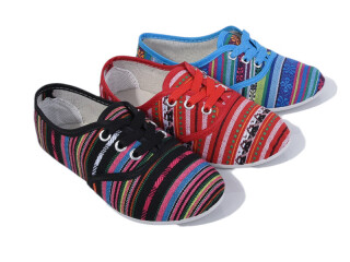 85-1A mix, 48 (30-35), <strong>19</strong>, літо