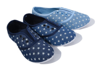 3300 mix, 48 (31-36), <strong>19</strong>, літо