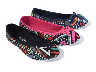 5672 mix, 48 (36-41), <strong>29</strong>, літо