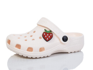 3101-307, 12 (28-35), <strong>140</strong>, літо