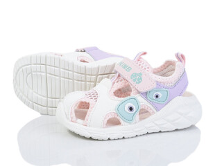 M24202-1F, 8 (18-22), <strong>460</strong>, літо